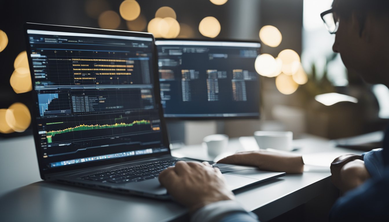 what are steps development process for software project what are steps development process for software project